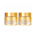 Tsubaki Premium EX Hair Mask 180g x2–0-Second Repair, Camellia Oil + Royal Jelly