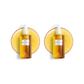 DHC Deep Cleansing Oil – 200 mL x 2