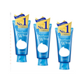SENKA Perfect Whip Beauty Foam – 120 g x 3