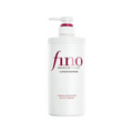 fino Premium Touch Conditioner – 550 mL