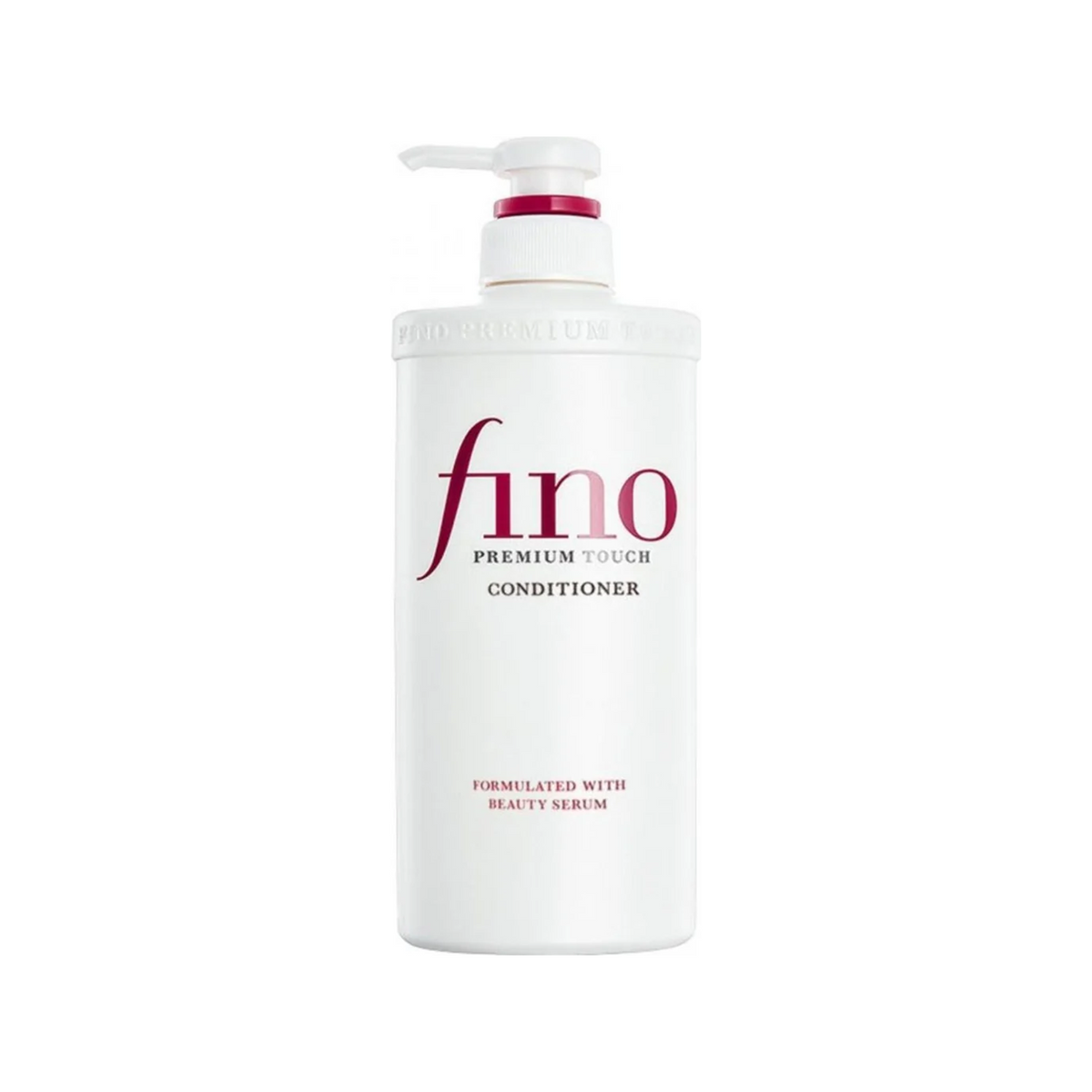 fino Premium Touch Conditioner – 550 mL