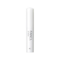 FANCL Moisture Lip Balm 2g