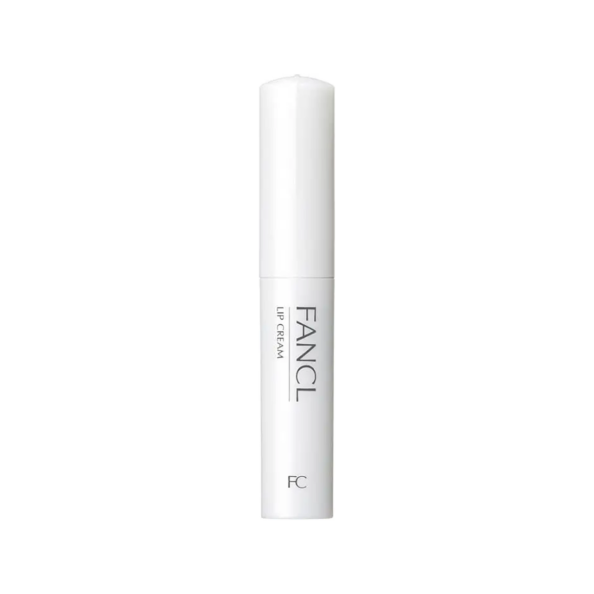 FANCL Moisture Lip Balm 2g