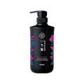 ICHIKAMI Smoothing Care Conditioner 480g
