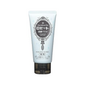 Rosette Cleansing Paste Acne Clear Medicated Face Wash 120g