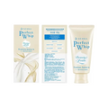 SENKA Perfect Whip Premium Amino Beauty Foam 100g