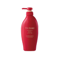 TSUBAKI Premium Moist & Repair Conditioner 450ml