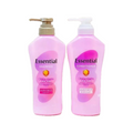 Kao Essential Airy Smooth Shampoo & Conditioner Duo 450ml + 450ml
