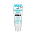 UNO Whip Wash Moist Facial Cleanser 130g