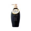 TSUBAKI Premium EX Damage Care & Repair Conditioner 400ml