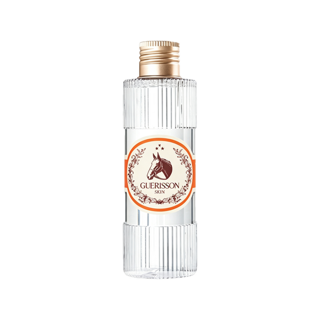 GUERISSON Horse Oil Balancing Toner – 130 mL