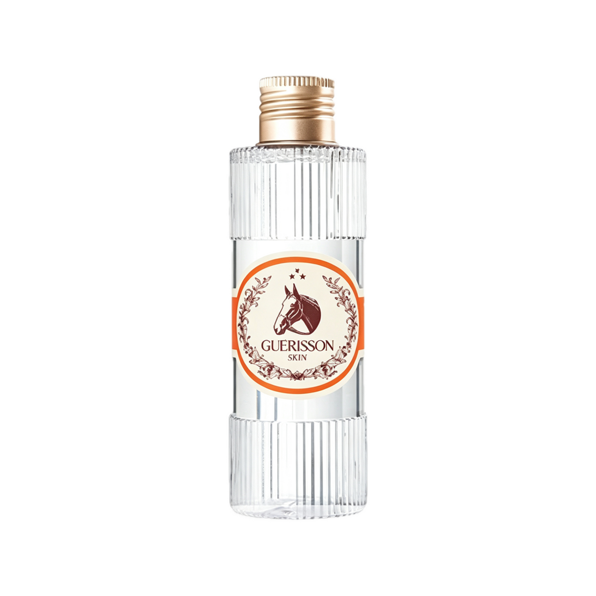 GUERISSON Horse Oil Balancing Toner – 130 mL