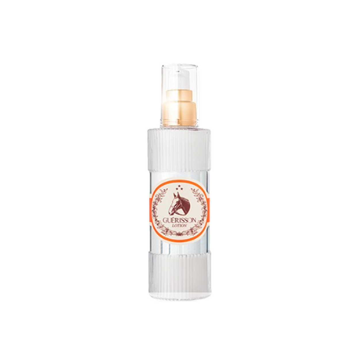 GUERISSON Horse Oil Balancing Toner 130ml
