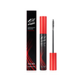 CLIO Kill Lash Superproof Mascara 01 Long Curling 7g