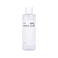 Anua Heartleaf 77% Soothing Toner 250ml