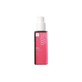 Mise en Scène Perfect Styling Serum 80ml