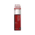 Mise en Scène Perfect Serum Super Rich 80ml