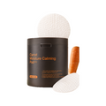 MEDIHEAL Carrot Moisture Calming Pad – 60 Pads