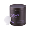 MEDIHEAL Retinol Firming Pad – 60 Pads