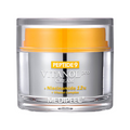 MEDI-PEEL Peptide 9 Vitanol Cream Pro – 50 g