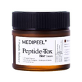 MEDI-PEEL Peptide-Tox Bor Cream – 50 mL