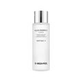 MEDI-PEEL Peptide 9 Volume Bio Tox Toner Pro 250ml