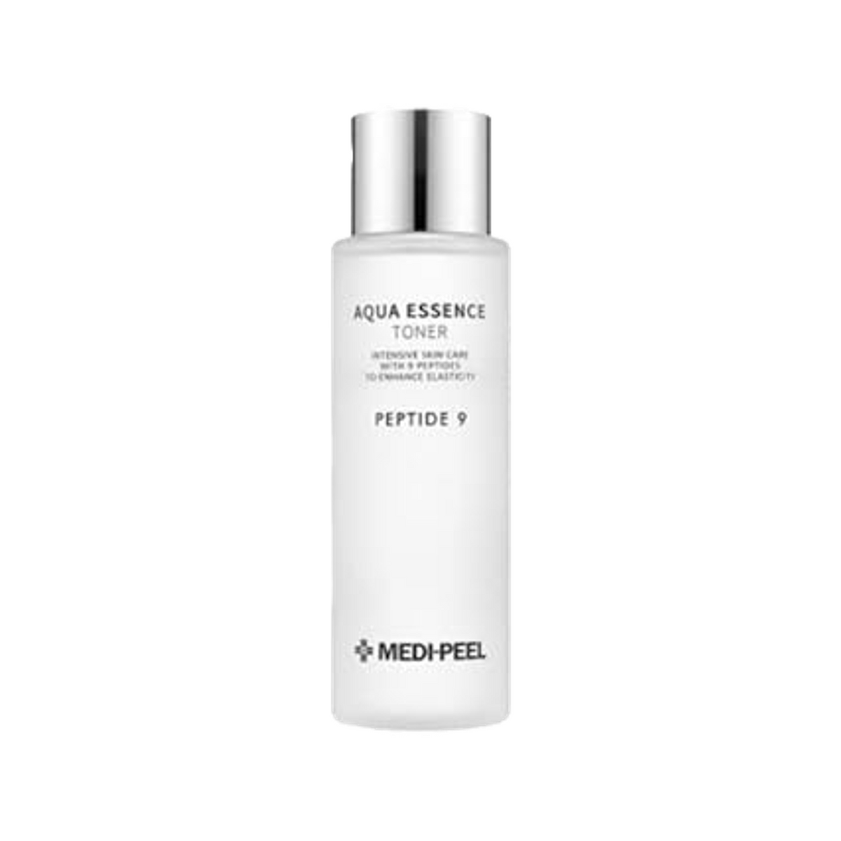 MEDI-PEEL Peptide 9 Volume Bio Tox Toner Pro 250ml