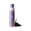 I’m From Black Rice Toner 30mL – Oil Control & Hydrating
