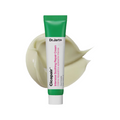 Dr. Jart+ Ceramidin Skin Barrier Moisturizing Cream – 15mL