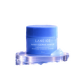 LANEIGE Water Sleeping Mask EX Mini 15ml Trio