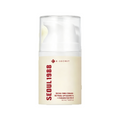 K-SECRET 1988 Retinal 1% + Rice Cream 50 mL