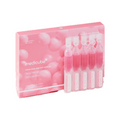 Medicube PDRN Pink One Day Serum – 10 x 1.5 mL