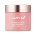 Medicube Collagen Niacinamide Jelly Cream 50ml