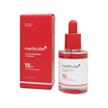 Medicube TXA Niacinamide Serum 30ml