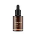 Medicube AGE-R Glutathione Glow Ampoule 30g