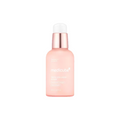 Medicube Triple Collagen Serum 4.0 55ml