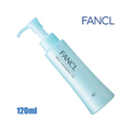 FANCL Mild Cleansing Oil – 120 mL