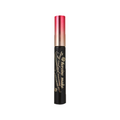 KISS ME Heroine Make Long & Curl Mascara Advanced Film 01 Je