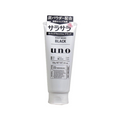 UNO Whip Wash Black Facial Cleanser 130g
