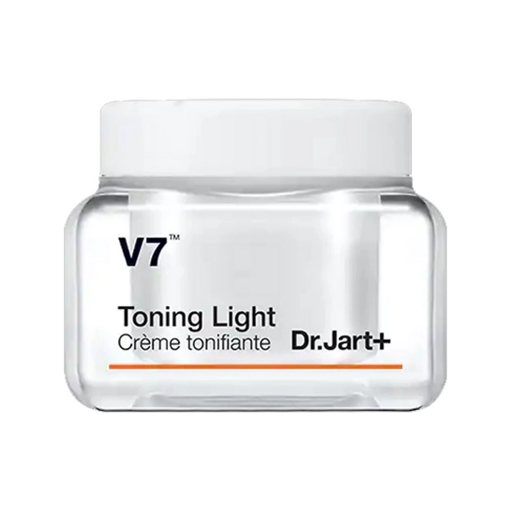 Dr.Jart+ V7 Toning Light Cream – 15 mL