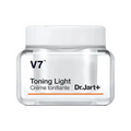Dr.Jart+ V7 Toning Light Cream – 15 mL