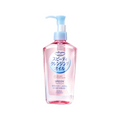 Kose Cleansing Oil - Pink Bottle 230 mL