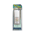 Deonatulle Soft Stone W Deodorant – Unscented 20 g