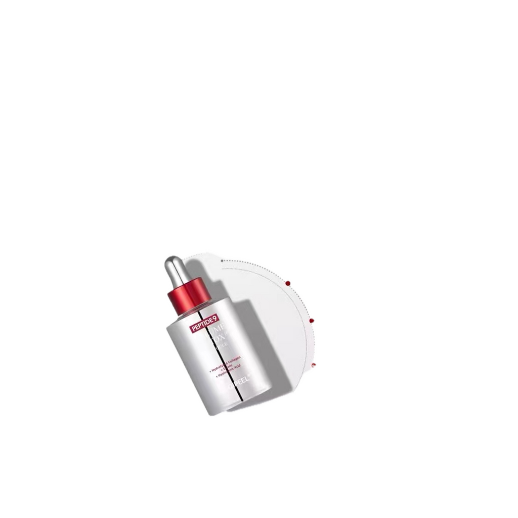 MEDI-PEEL Peptide 9 Volume Essence 100ml