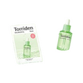 Torriden Balanceful Cica Control Mask 10 Sheets