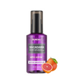KUNDAL Macadamia Ultra Hair Serum Pink Grapefruit 100ml
