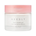 NEEDLY Anti-Trouble Pad – 60 Pads