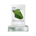 Abib Mild Acidic pH Sheet Mask Heartleaf Fit – 30mL