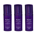 AHC Youth Focus Proretinal Essence 10ml x3, anti-aging serum sample set