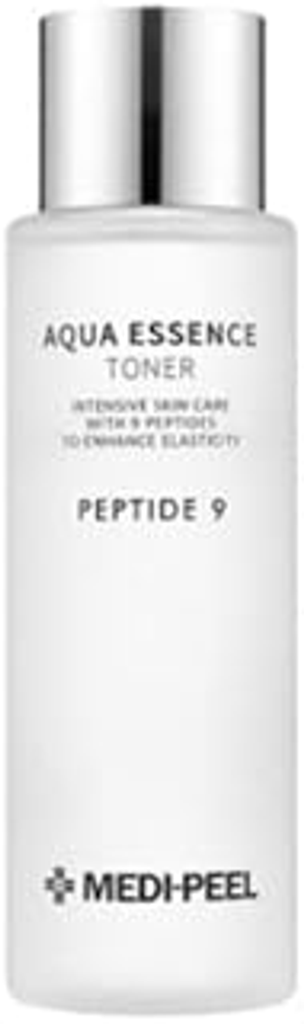 MEDI-PEEL Peptide 9 Volume Bio Tox Toner Pro 250ml detail image